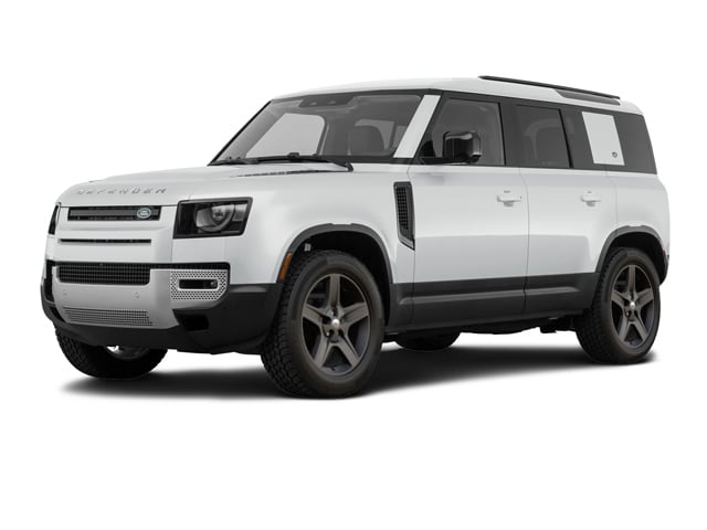 land rover defender 2021 SALE27RU9M2035489 image land rover defender 2021 SALE27RU9M2035489 image